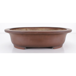 Maceta bonsái JTA8779 HOKUZAN