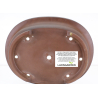 Bonsai pot JTA8779 HOKUZAN view 3