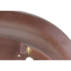 Maceta bonsái JTA8779 HOKUZAN vista 4