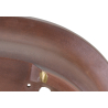 Bonsai pot JTA8779 HOKUZAN view 4