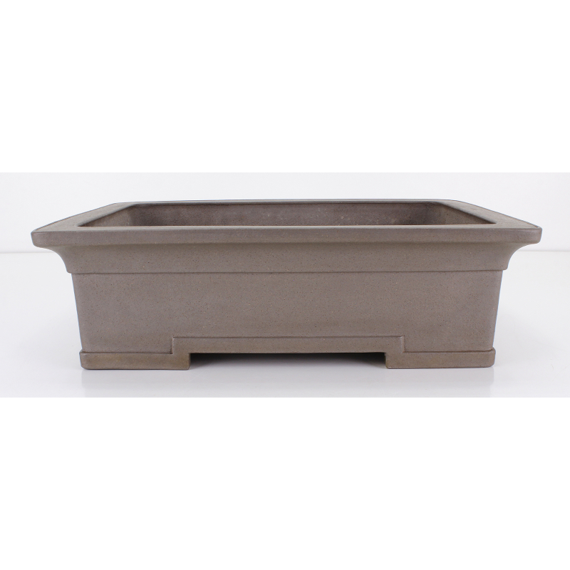 Bonsai pot JTA8780 KEIZAN