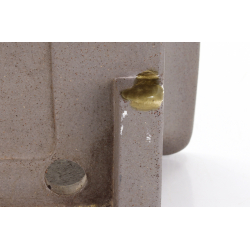 Bonsai pot JTA8780 KEIZAN view 5