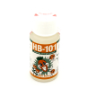 Revitalizante natural japonés HB-101  50 ml