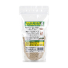 Revitalizante natural japonés sólido HB-101  300 g vista 2