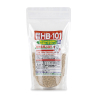 Revitalizante natural japonés sólido HB-101  300 g
