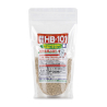 HB-101 Japanese natural revitaliser  solid 130 g