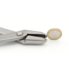 Alicate inox T-Rex 210 mm vista 2