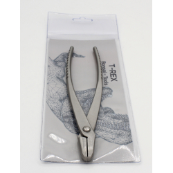 Alicate inox T-Rex 210 mm vista 4