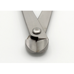 T-Rex stainless wire cutter 210 mm view 3