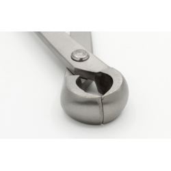 Podadora cóncava-vaciadora inox T-Rex 210 mm vista 3