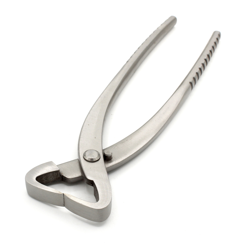 T-Rex stainless steel trunk splitter 210 mm