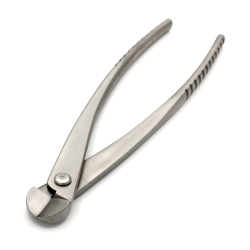 Cortaalambre inox T-Rex 210 mm