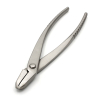 Stainless T-Rex plier 210 mm