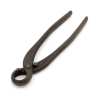 Knob cutter S Masakuni MA336  170 mm