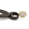 Knob cutter S Masakuni MA336  170 mm view 2