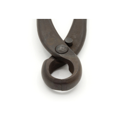 Knob cutter S Masakuni MA336  170 mm view 3
