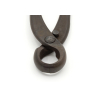 Knob cutter S Masakuni MA336  170 mm view 3