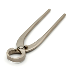 Masakuni stainless XS knob cutter MA8036  145 mm