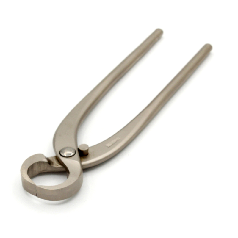 Masakuni stainless XS knob cutter MA8036  145 mm
