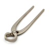 Masakuni stainless XS knob cutter MA8036  145 mm