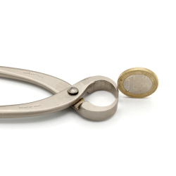 Masakuni stainless XS knob cutter MA8036  145 mm view 2