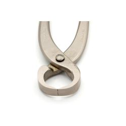 Podadora inox corte recto XS Masakuni MA8036 145 mm vista 3