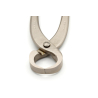 Masakuni stainless XS knob cutter MA8036  145 mm view 3