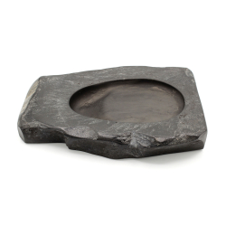 Vintage Japanese inkstone -suzuri- TN4