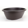 Bonsai training pot TW-YA20 view 2