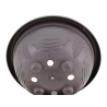 Bonsai training pot TWB7-8 view 3