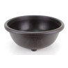 Bonsai training pot TWB7-18 view 2