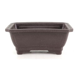 Maceta cultivo para bonsái TWB9-4N