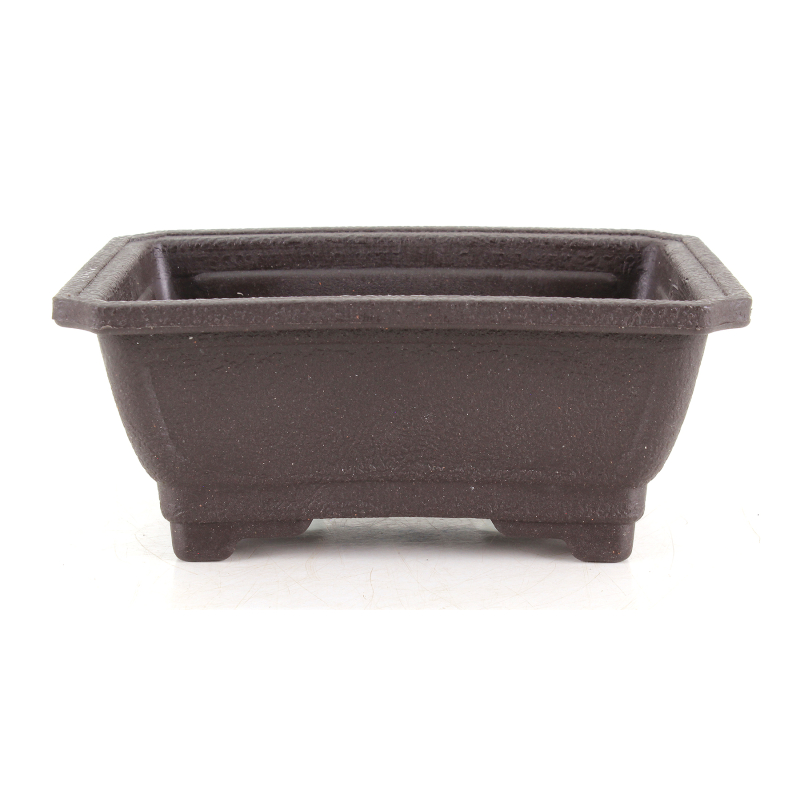 Maceta cultivo para bonsái TWB9-4N