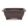 Bonsai training pot TWB9-4N