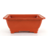 Maceta cultivo para bonsái TWB9-7R