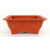 Maceta cultivo para bonsái TWB9-8R