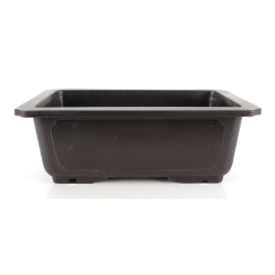 Bonsai training pot TWB9-10N