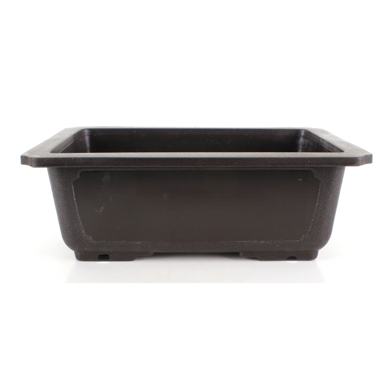 Maceta cultivo para bonsái TWB9-10N