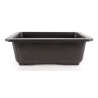Maceta cultivo para bonsái TWB9-10N