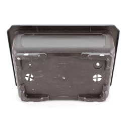 Maceta cultivo para bonsái TWB9-10N vista 3