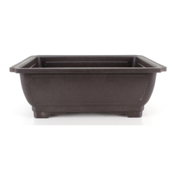 Bonsai training pot TWB9-15N