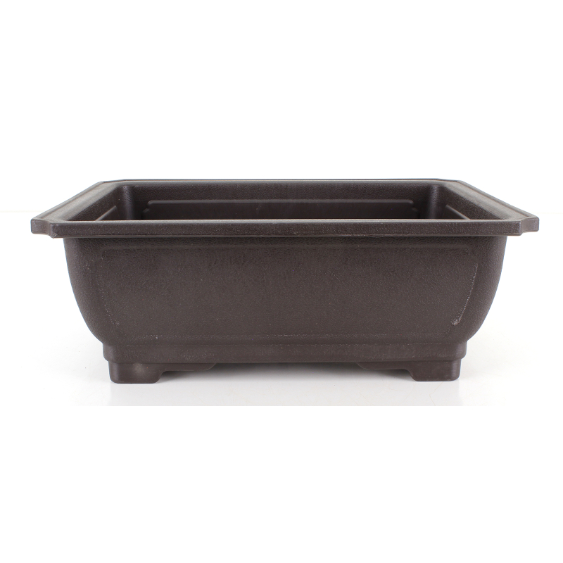 Maceta cultivo para bonsái TWB9-15N