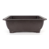 Maceta cultivo para bonsái TWB9-15N