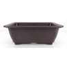 Maceta cultivo para bonsái TWB9-18N