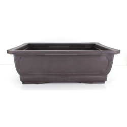 Bonsai training pot TWB9-25N
