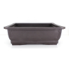 Maceta cultivo para bonsái TWB9-25N
