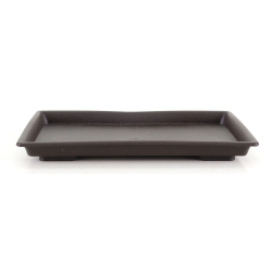 Bonsai tray TW-JH6