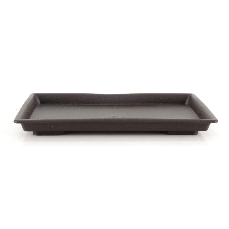 Bonsai tray TW-JH6
