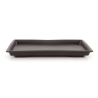 Bonsai tray TW-JH6