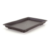 Bonsai tray TW-JH6 view 2
